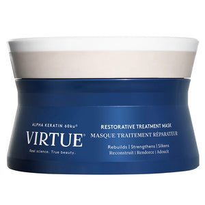 150 ml