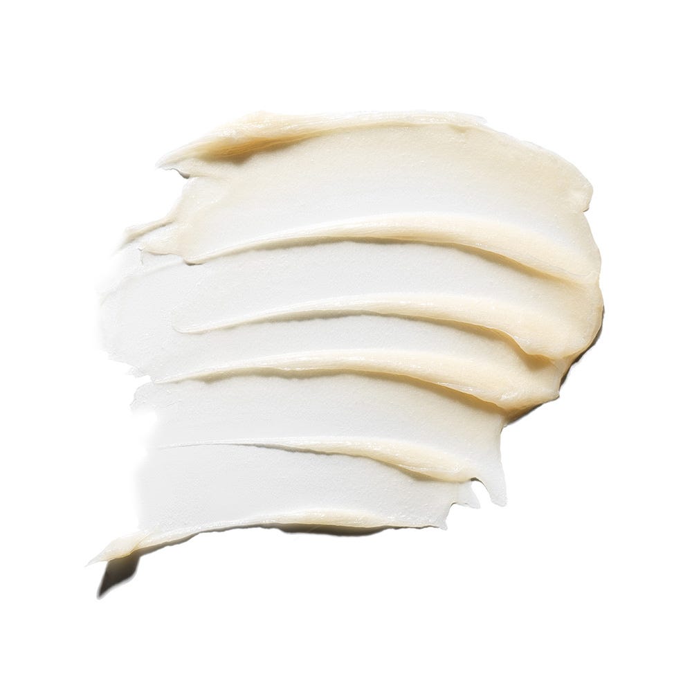12108546-Menge-150 ml
