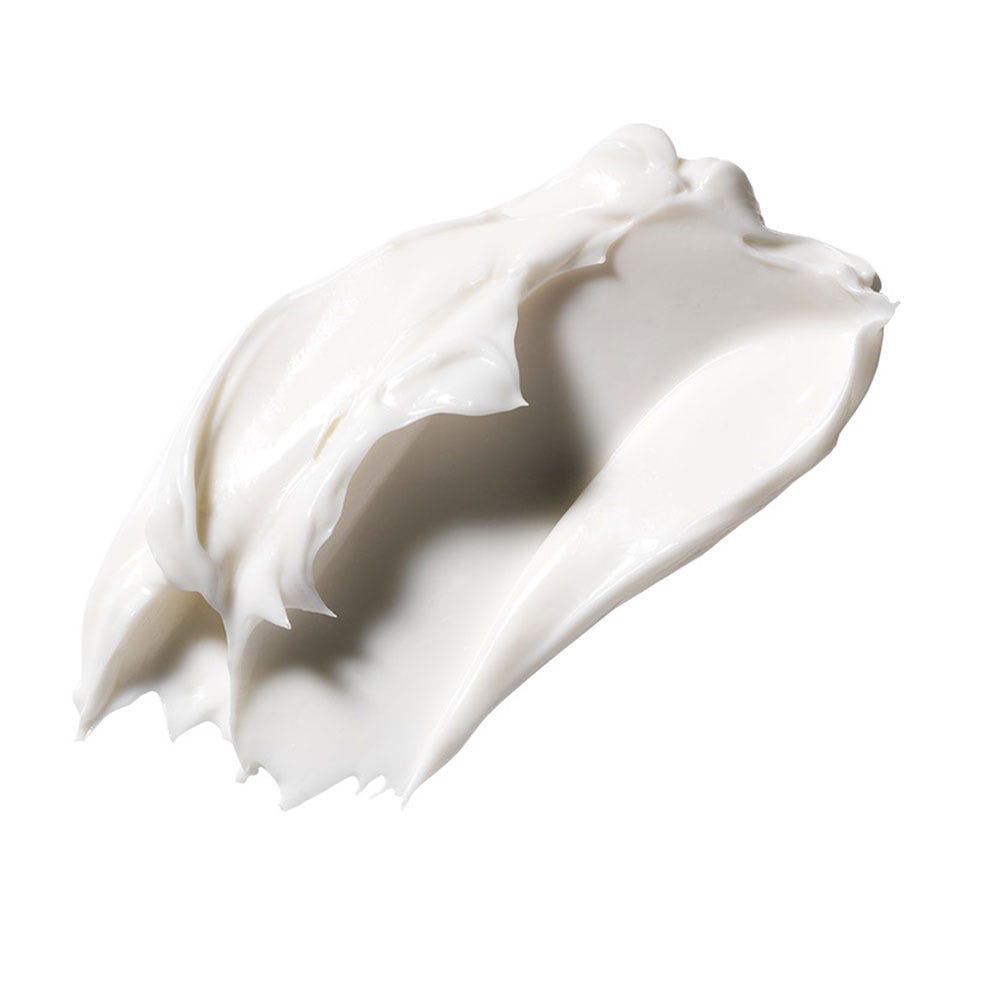 Virtue Curl Leave-In Butter 150 ml