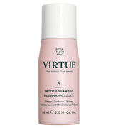 12108553-Menge-60 ml