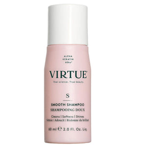 60 ml