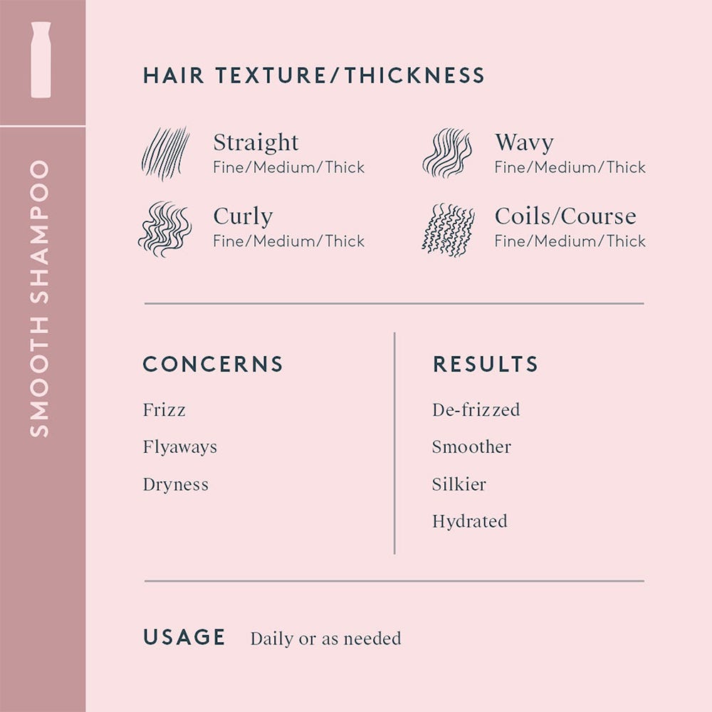 12108553-Menge-60 ml