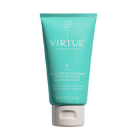 60 ml