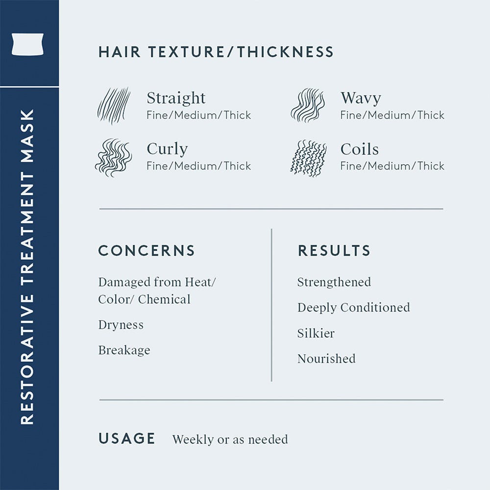 12108564-Menge-50 ml