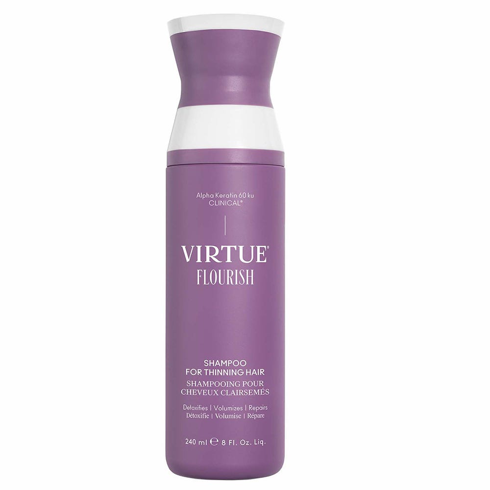 12108569-Menge-240 ml