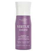 60 ml