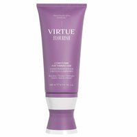 200 ml