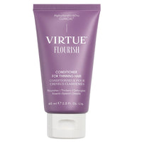 60 ml