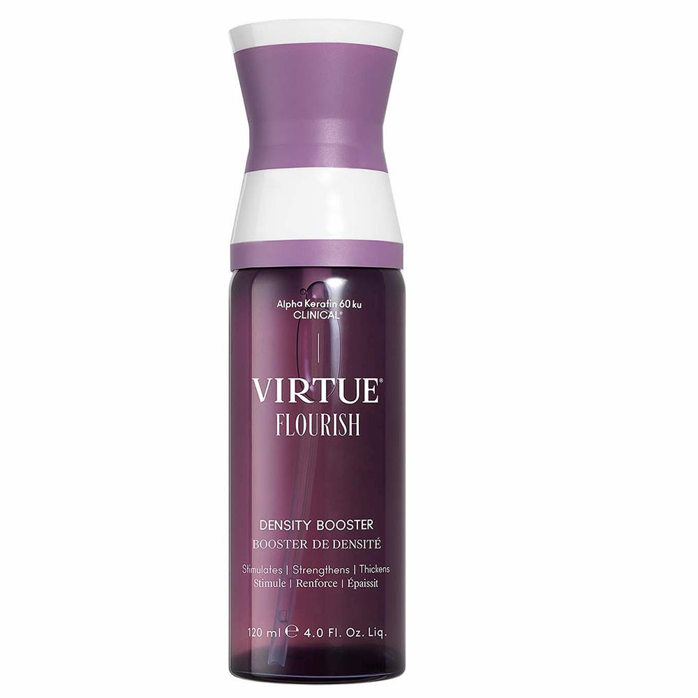 12108573-Menge-120 ml