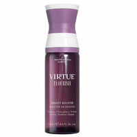 120 ml