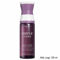 60 ml