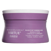 Virtue Flourish Mask for Thinning Hair 150 ml