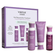 Virtue Flourish Phyto-Follicle Nutrient Kit