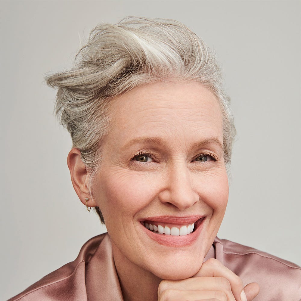 Virtue Flourish Phyto-Follicle Nutrient Kit