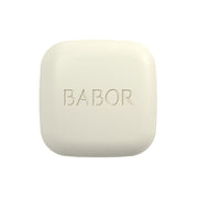 BABOR Natural Cleansing Bar + Dose 65 g