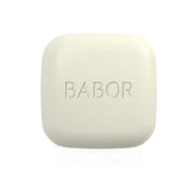 BABOR Natural Cleansing Bar Refill 65 g