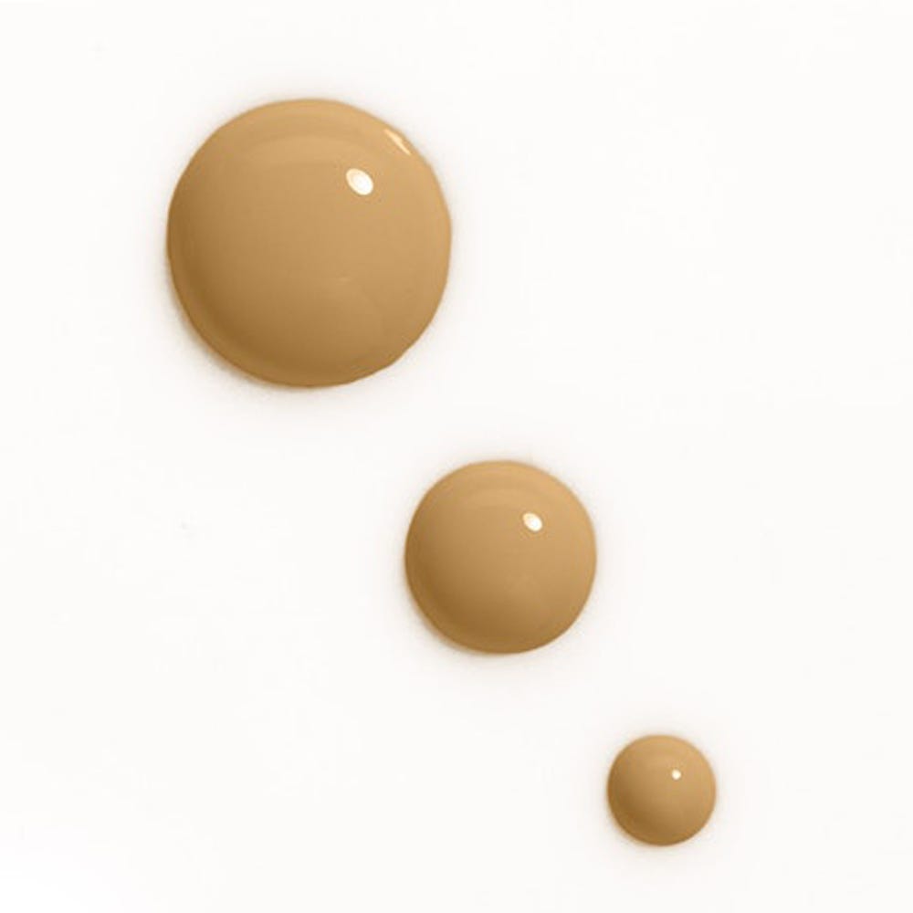 12108665-Farbe-01 alabaster