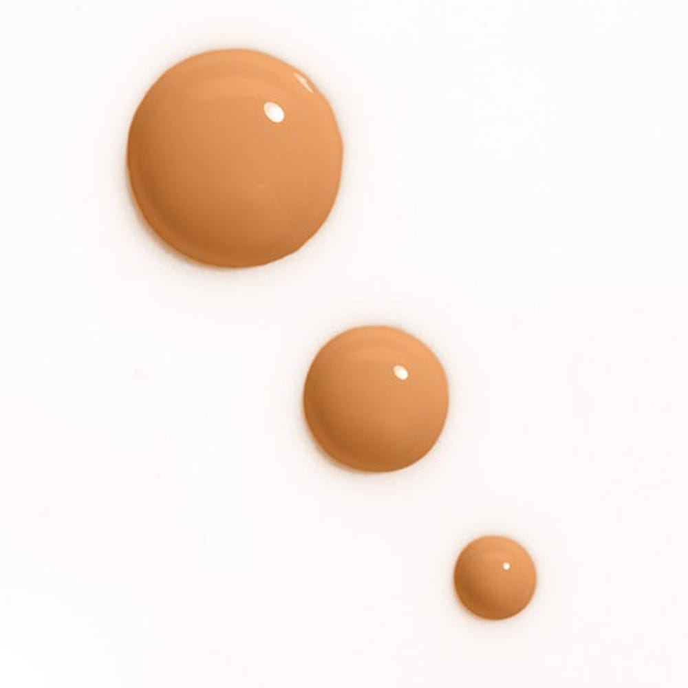 12108667-Farbe-07 almond