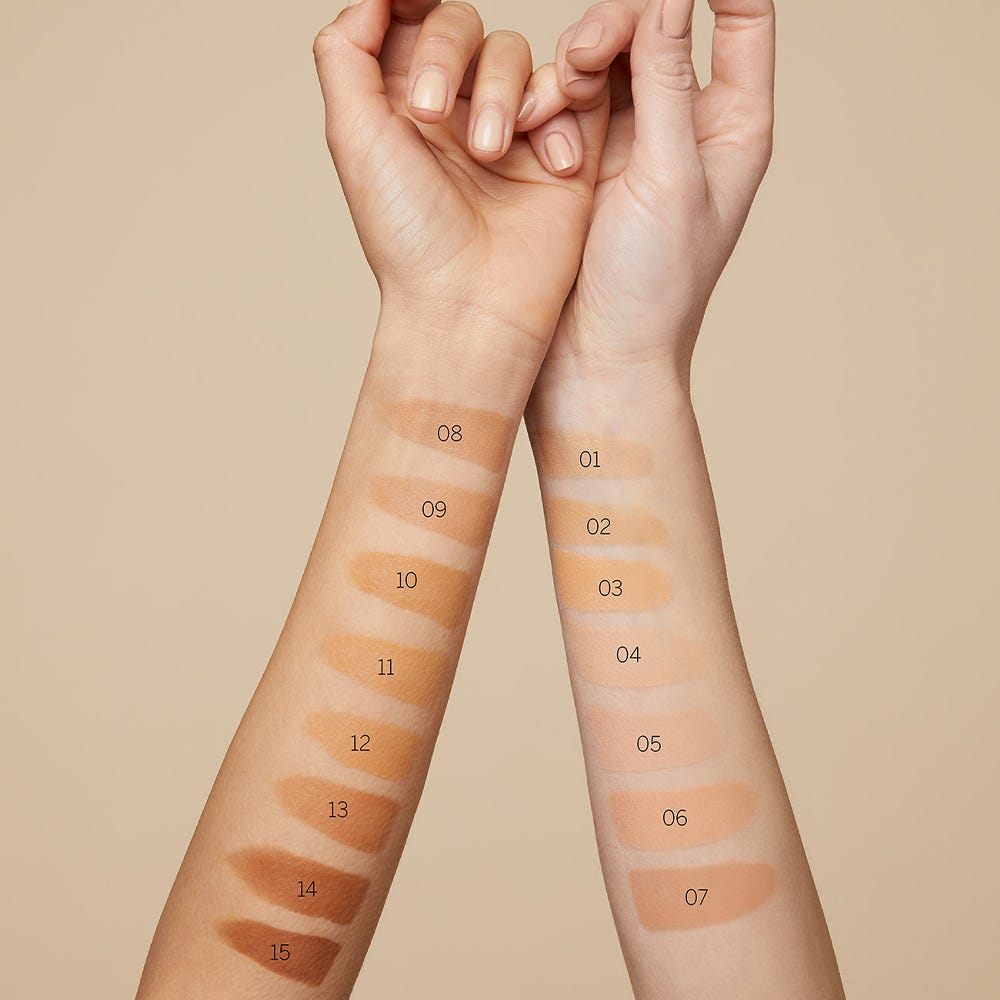 12108667-Farbe-07 almond