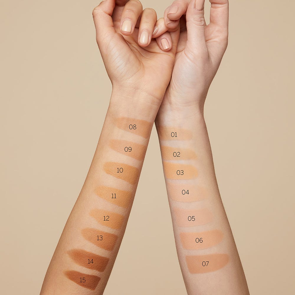 12108668-Farbe-12 cinnamon