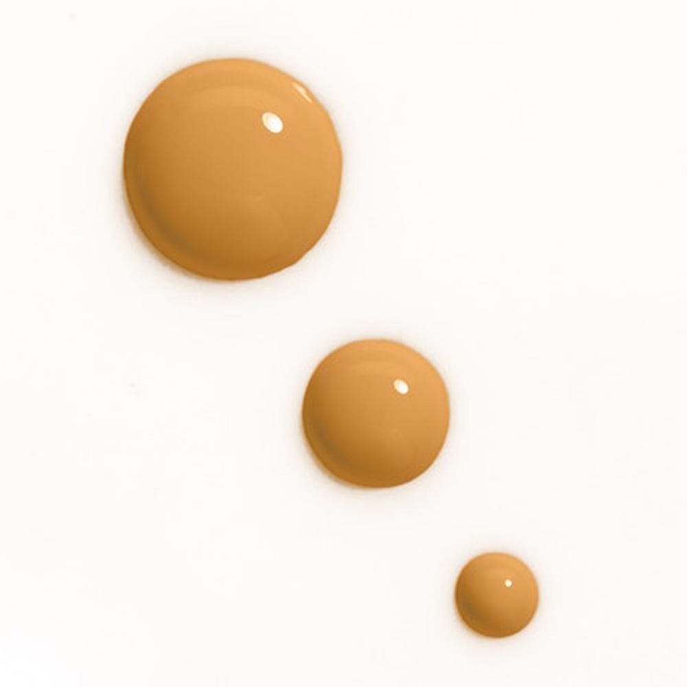 12108669-Farbe-03 peach vanilla