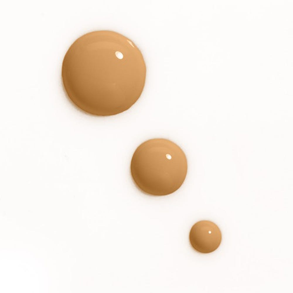 12108671-Farbe-04 porcelain