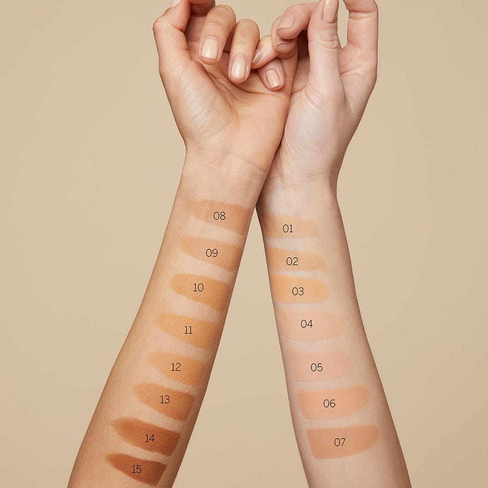 12108672-Farbe-05 ivory