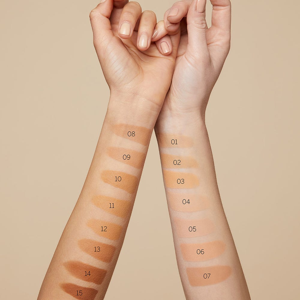 12108676-Farbe-13 sand