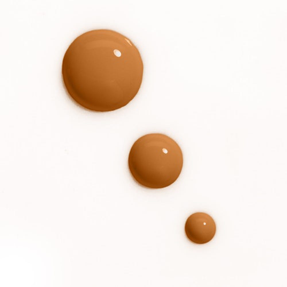 12108677-Farbe-14 honey