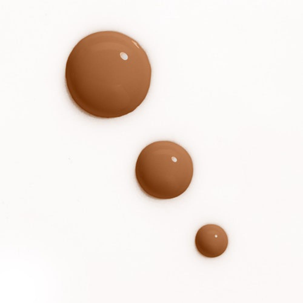 12108678-Farbe-15 terra