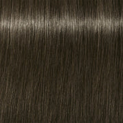 12108846-Farbe-6-23 Dunkelblond Ash Matt