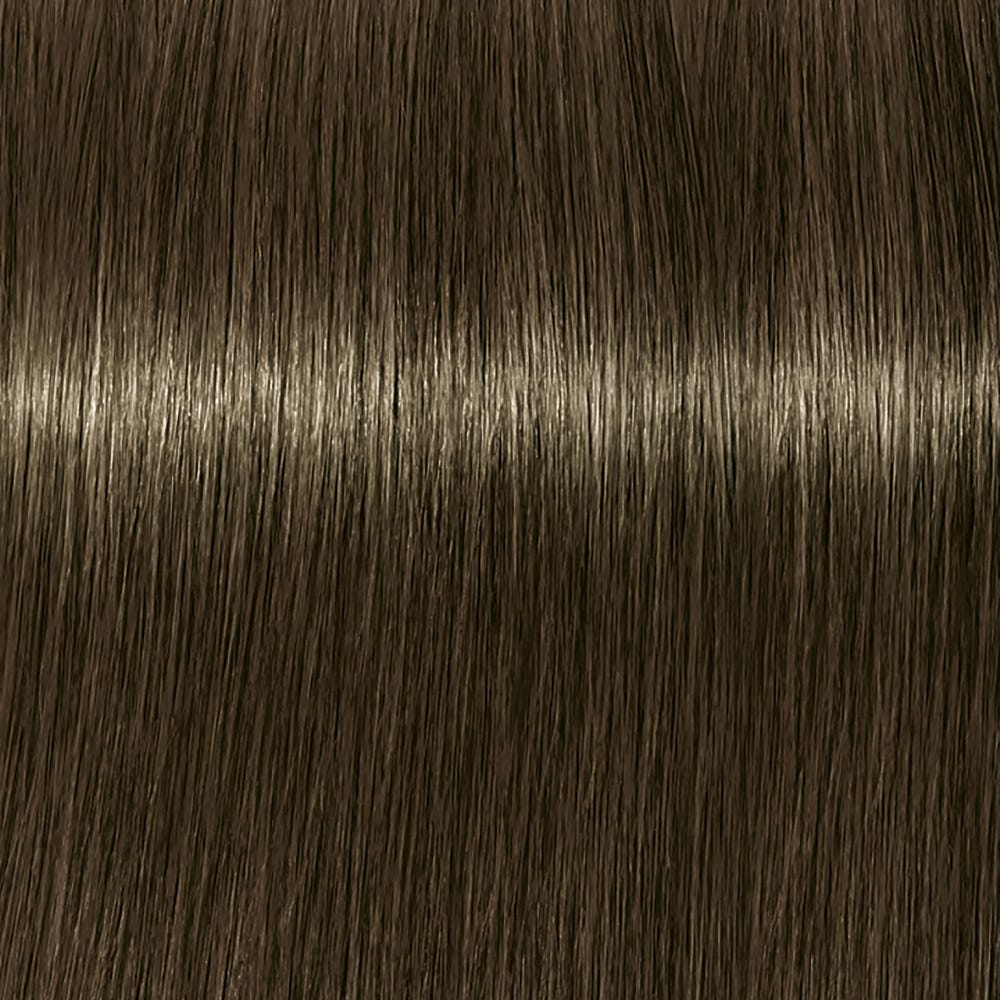 12108847-Farbe-6-31 Dunkelblond Matt 