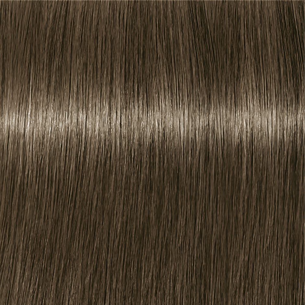 12108848-Farbe-7-13 Mittelblond Matt 