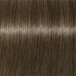 7-13 Mittelblond Matt