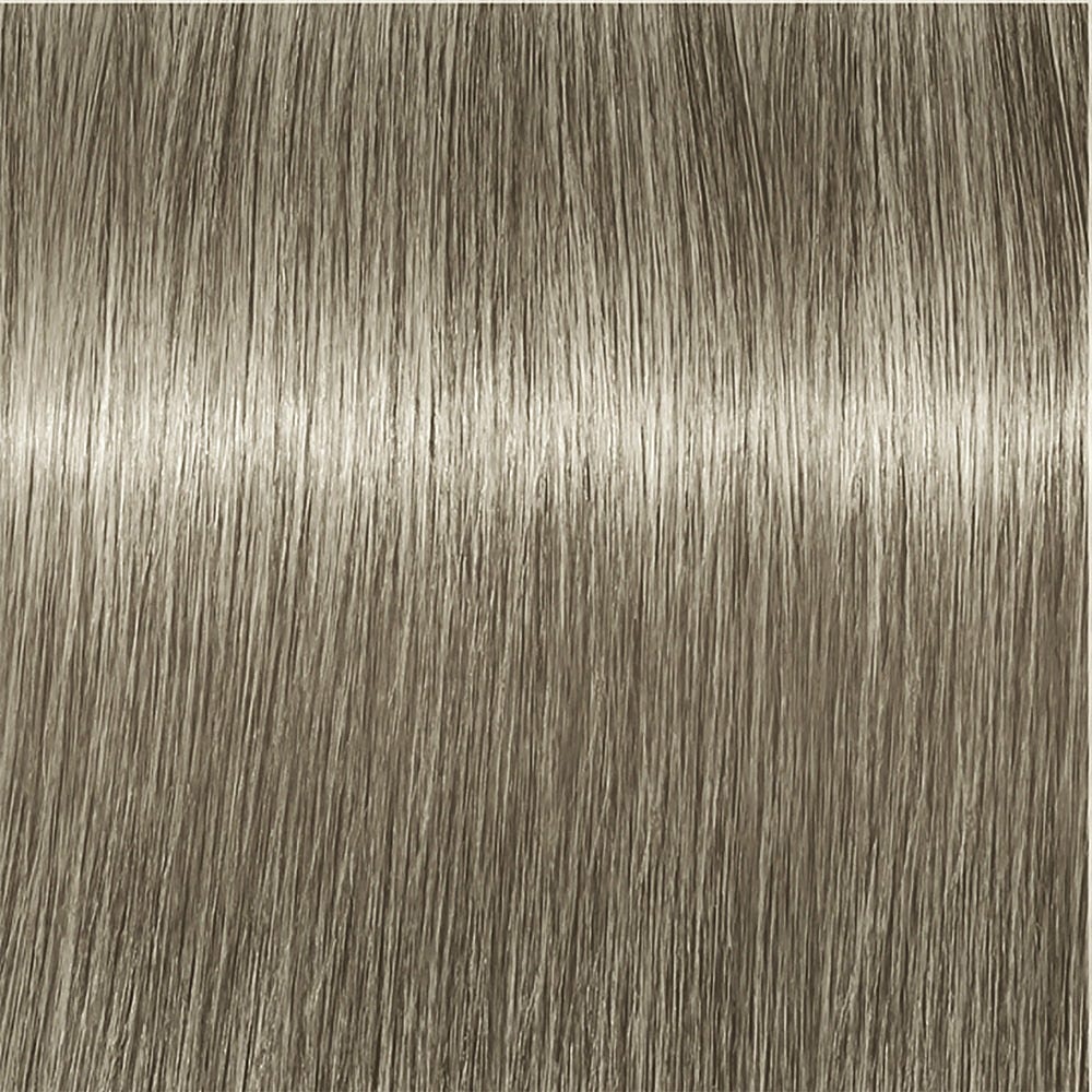 12108849-Farbe-9-11 Extra Hellblond