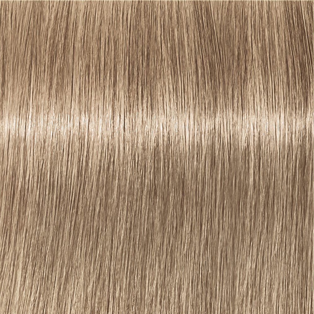 12108850-Farbe-9-19 Extra Hellblond Violett