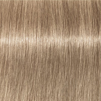 9-19 Extra Hellblond Violett