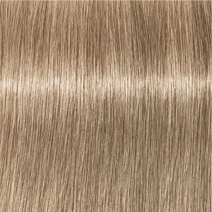 9-19 Extra Hellblond Violett