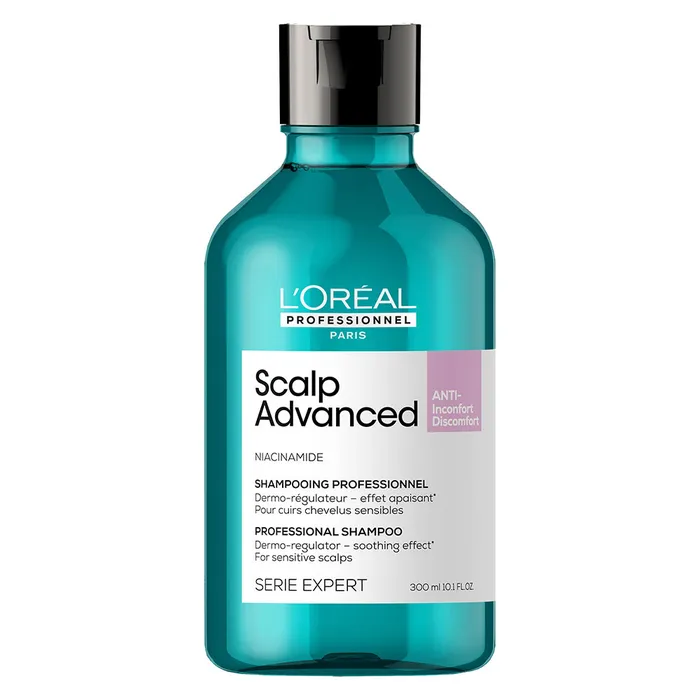 12108860-Menge-500 ml