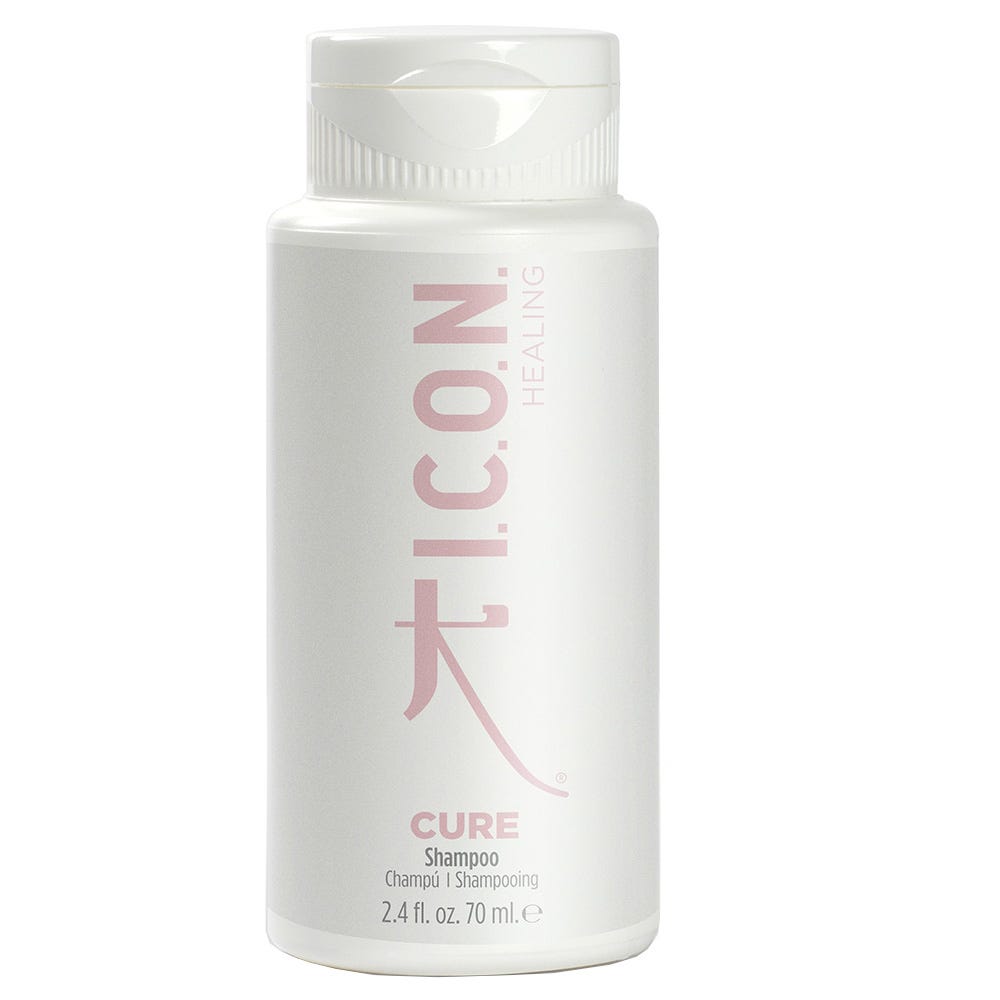 12108864-Menge-70 ml