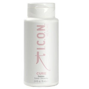 70 ml