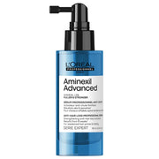 L'Oréal Professionnel Paris Série Expert Aminexil Advance Anti-Hair Loss Activator Serum 90 ml