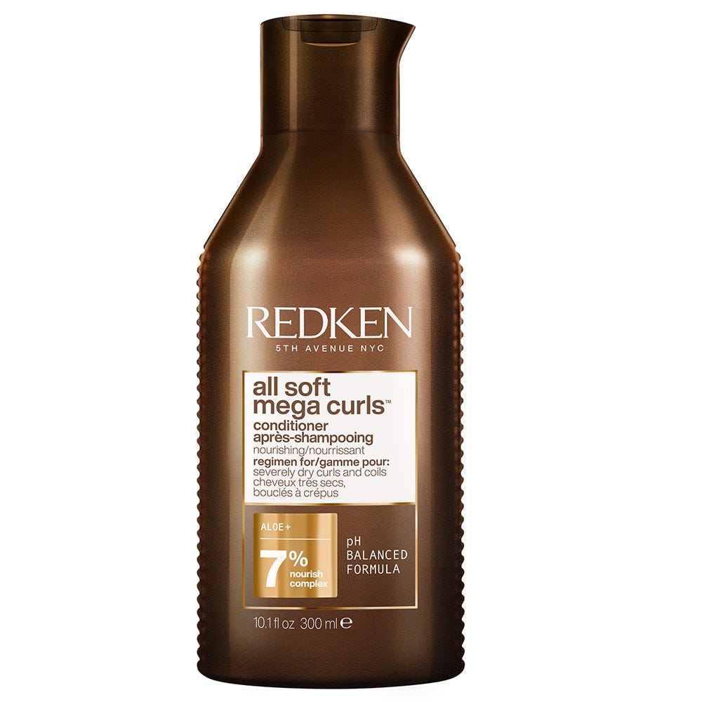 12108881-Menge-300 ml