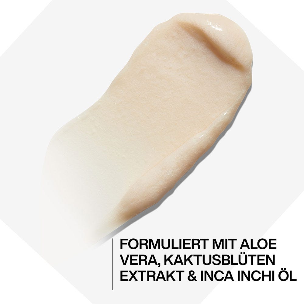 Redken All Soft Mega Curls Hydramelt Leave In 150 ml