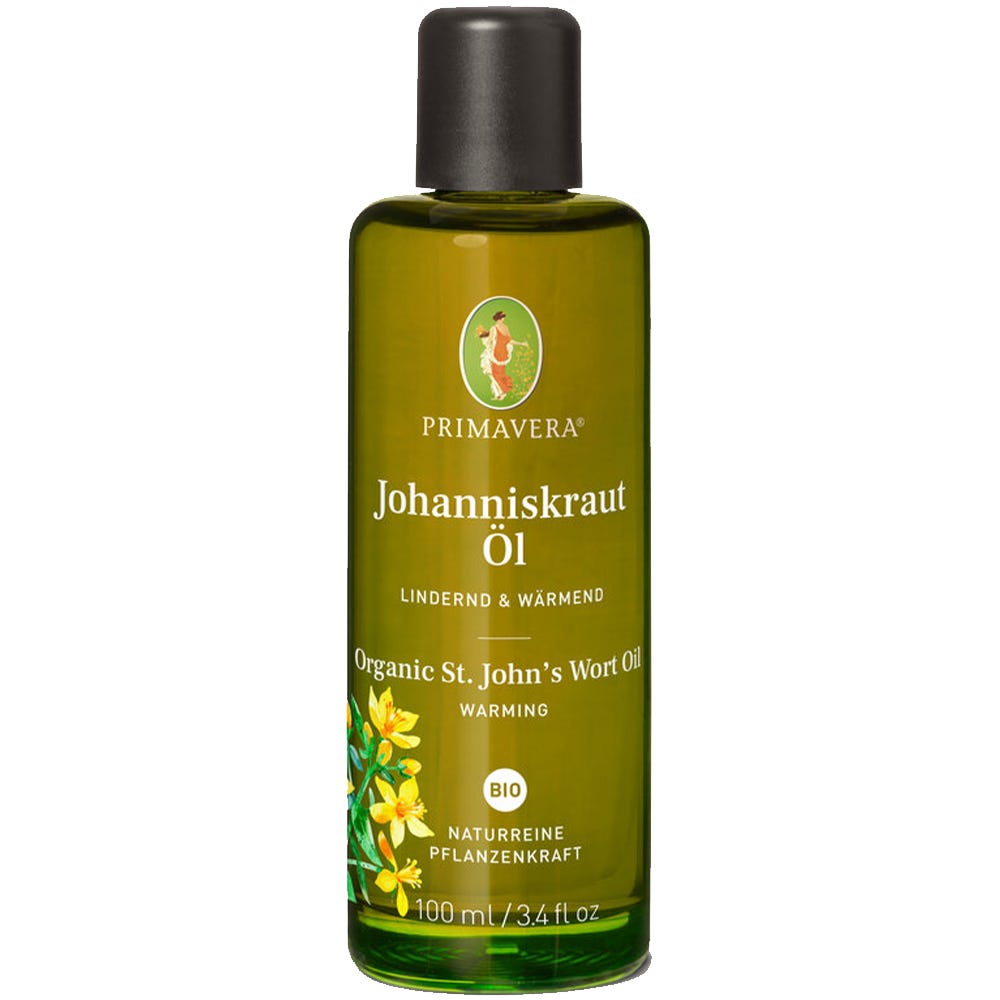 12108893-Menge-100 ml