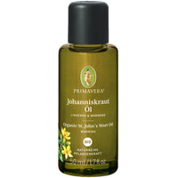 50 ml