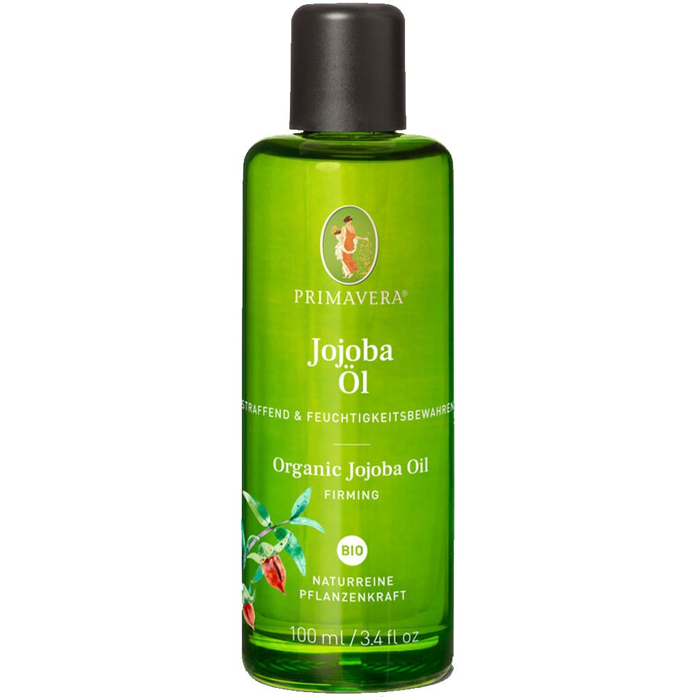12108895-Menge-100 ml