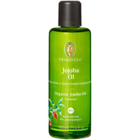 100 ml