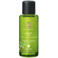 50 ml