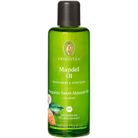 100 ml